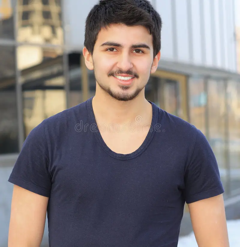 Rahul Mehta