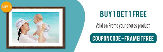 Offer Banner